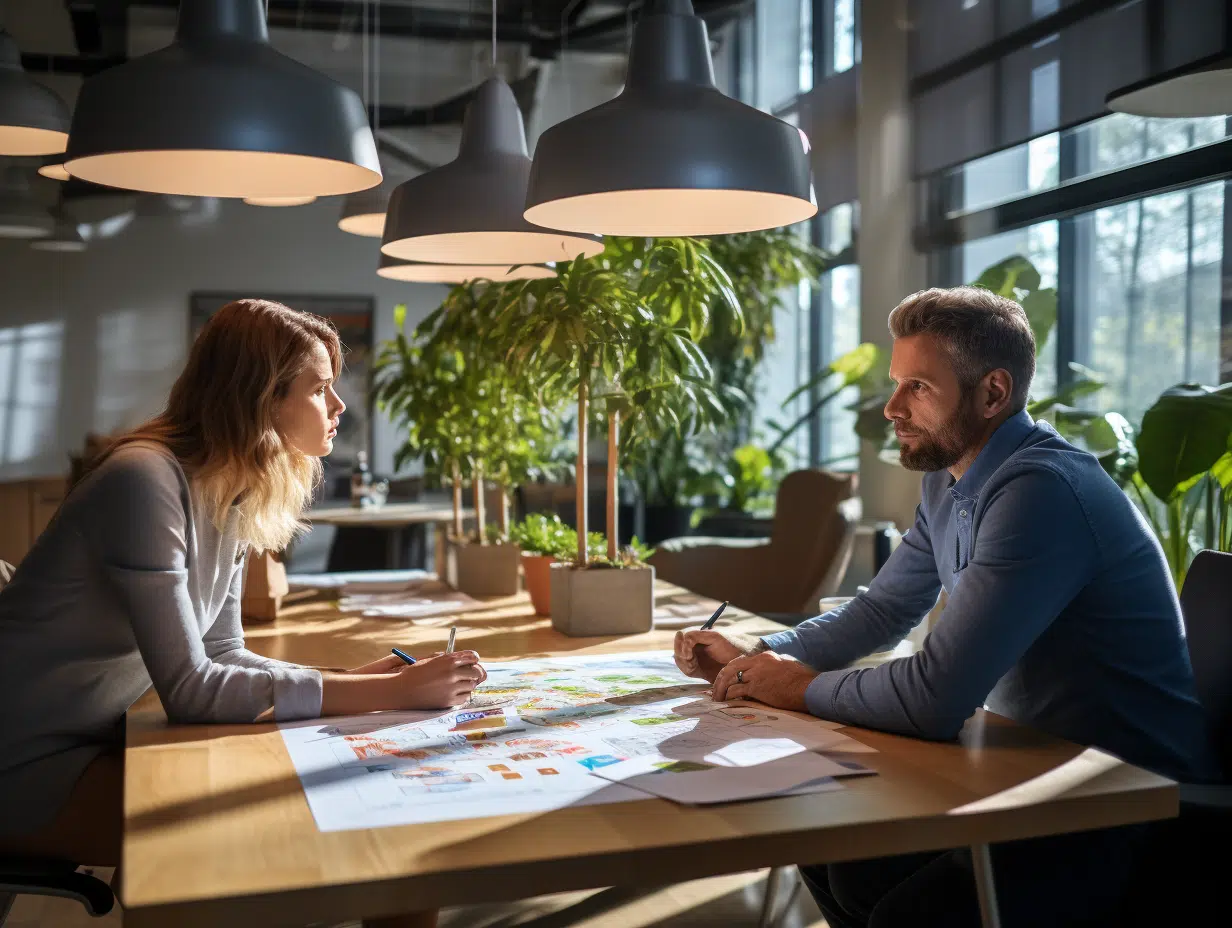 La Culture Dentreprise Un Levier De Performance Inexploré Les Entreprenautes