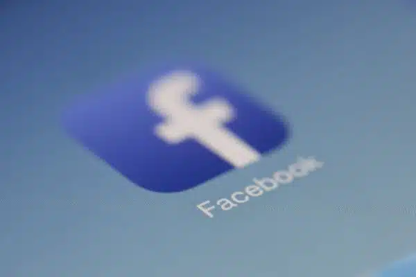 Facebook Ads : est-il encore performant en 2024 ?