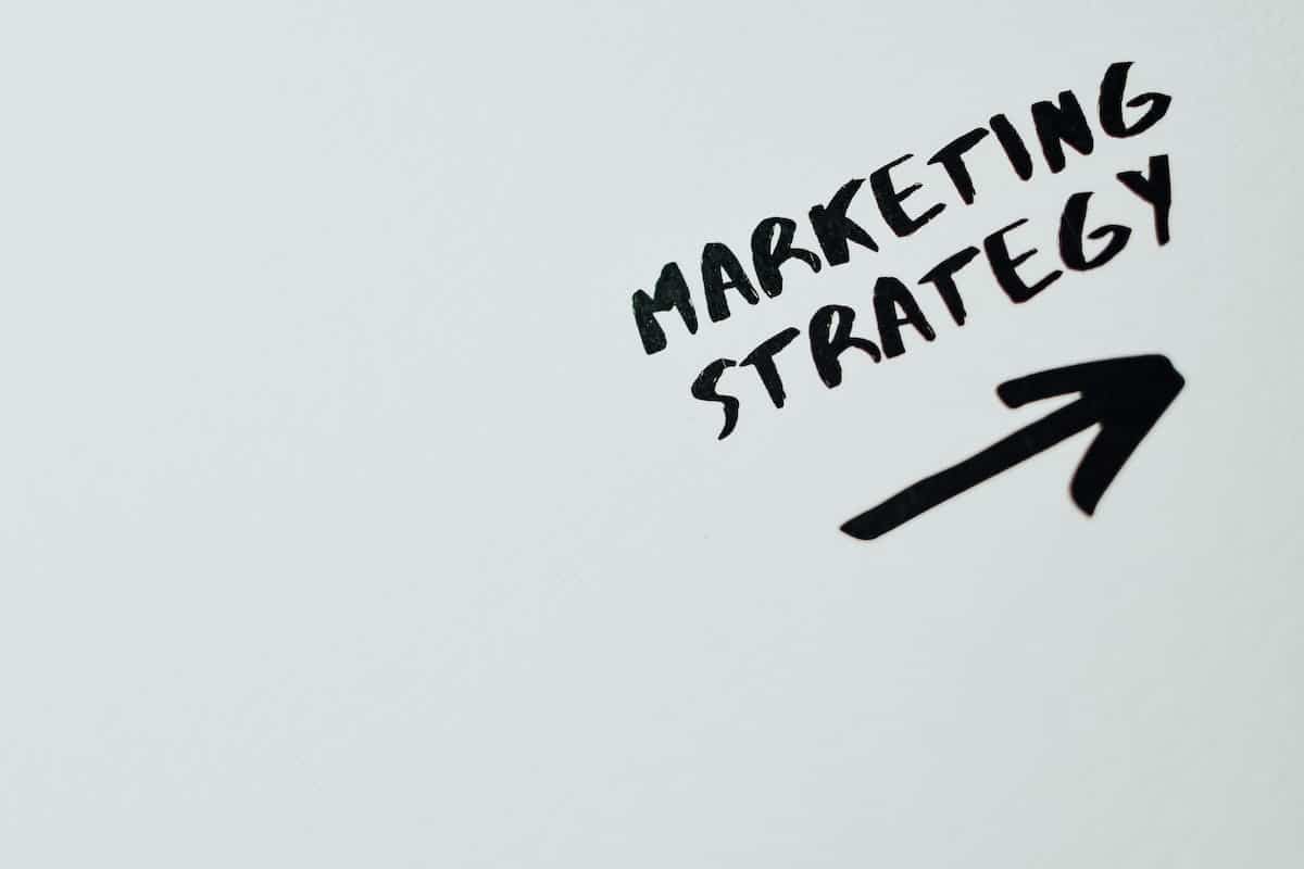 Automatisez efficacement votre stratégie marketing avec ces outils indispensables