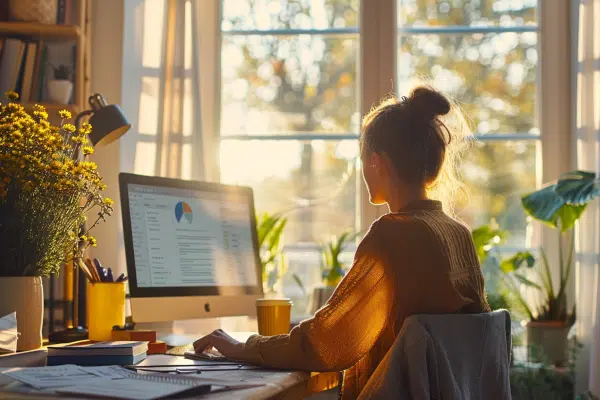 Comment se désinscrire de Pôle emploi : astuces pour éviter les écueils administratifs