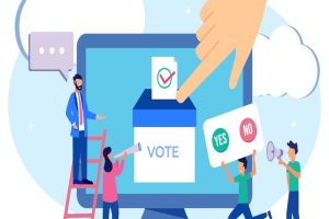 Moderniser les Assemblées Générales des associations avec des solutions de vote