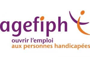 Créateurs d’entreprises handicapés : l’aide financière de l’AGEFIPH