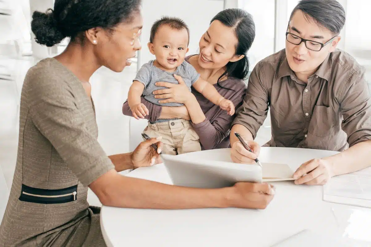 Quelle formation pour devenir assistant de vie aux familles ?