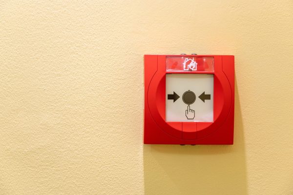 Type d’alarme incendie : le choix idéal pour sécuriser vos locaux professionnels