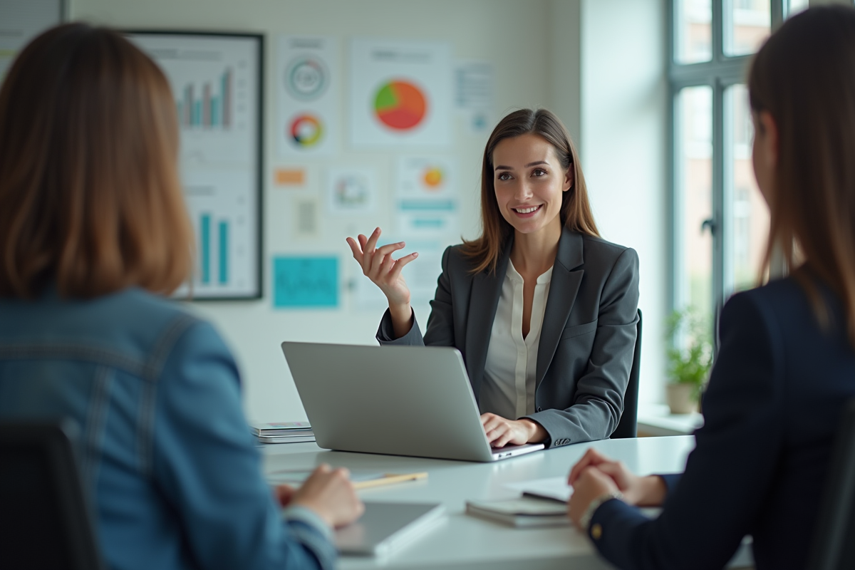 Améliorer la réputation en ligne : stratégies efficaces pour booster votre image