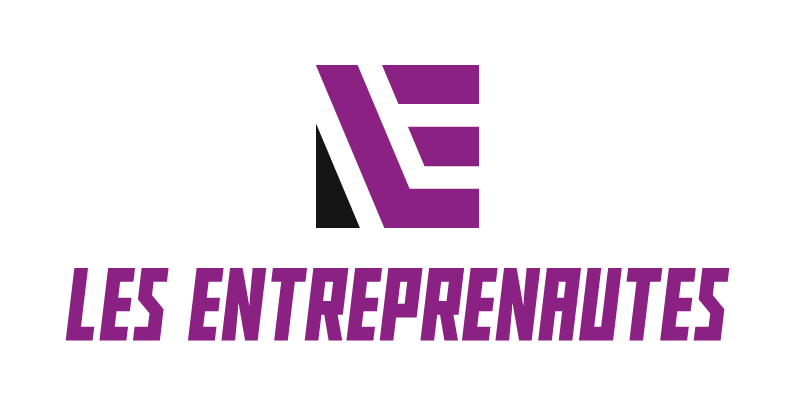 Les Entreprenautes