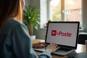 Portail malin La Poste : simplifiez votre quotidien administratif