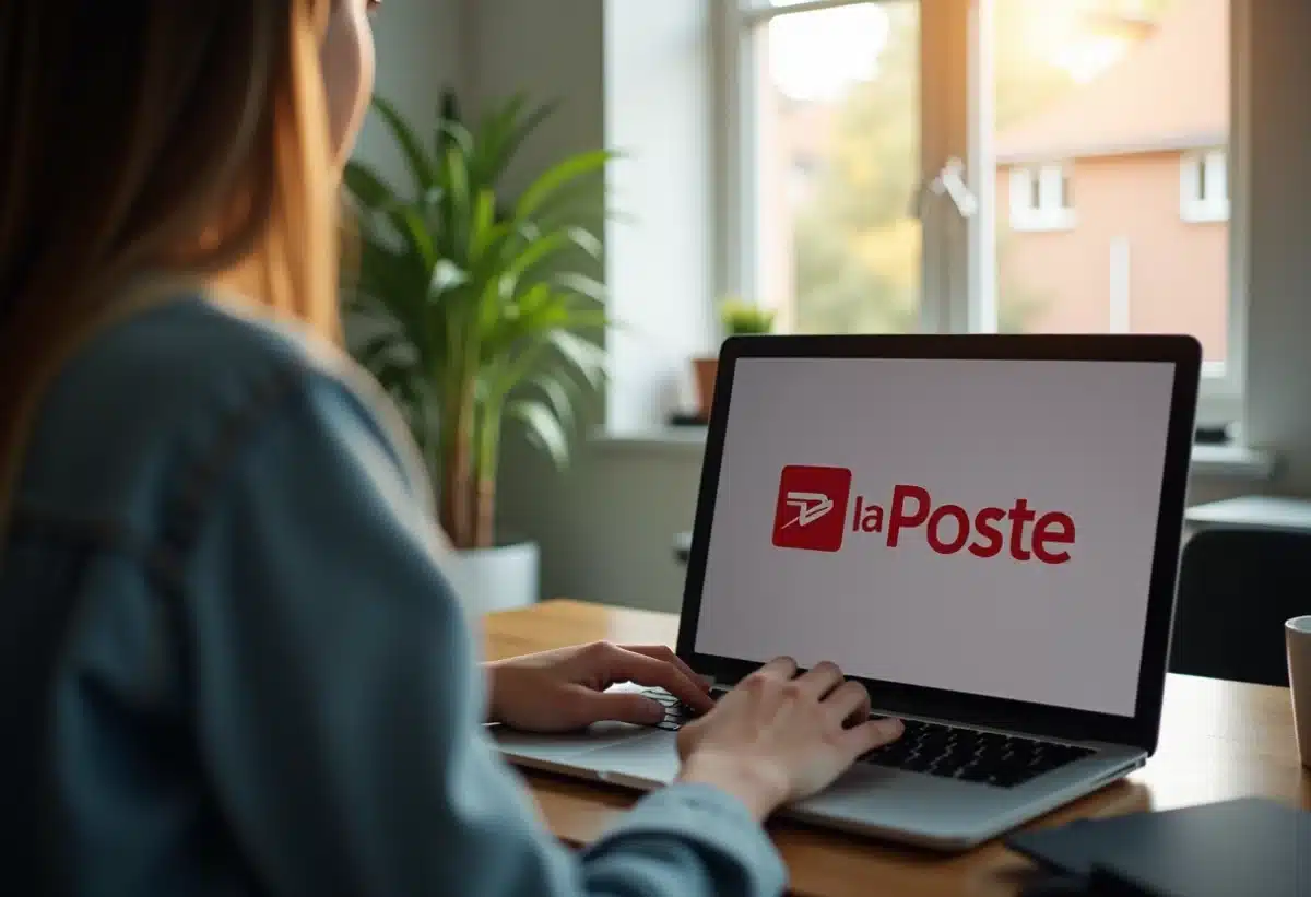 Portail malin La Poste : simplifiez votre quotidien administratif