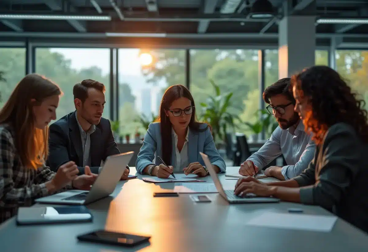 Comment 5euros.com peut révolutionner votre quotidien professionnel